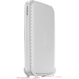 NETGEAR WNAP210-100UKS