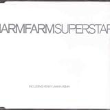 Superstar
