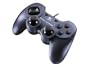 Logitech Dual Action Gamepad - Game pad - 8 button(s) - PC, MAC