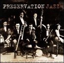 Original Dixieland Jazz Band