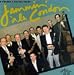 Search : Jammin' a la Condon