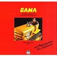 Produkt-Information
