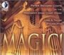 Magic: Peter Richard Conte at the Wanamaker Organ