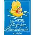 Die frohen Blumenkinder