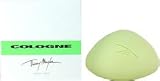 Cologne by Thierry Mugler 7.0 oz Perfumed Soap