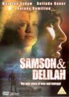 Produkt-Bild: Samson and Delilah [UK Import]