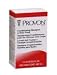 PROVON® Conditioning Shampoo & Body Wash, Each Case Contains 4 2000mL Refill Units