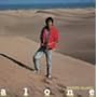 ALONE(���W���P�b�g�d�l)