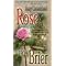 Christian books with awesome titles!
