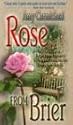 Rose from Brier