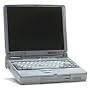 Toshiba Satellite Pro 480CDT Notebook (233-MHz Pentium MMX, 64 MB RAM, 4 GB hard drive)