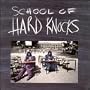 School of Hard Knocks