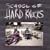 School of Hard Knocks