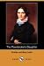 The Pawnbroker's Daughter (Dodo Press)