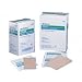 Telfa Non-Stick Pads With Adhesive - 3 Inches X 4 Inches - 100 Ea