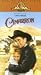 Search : Cimarron (1960)