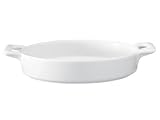 Kitchen & Housewares : Revol Belle Cuisine Mini Cr?me Br?l?e Dish 25-209