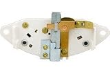 Essex Group Stationary Switch Arm SCN-471
