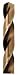 3/8 COB Drill Bit