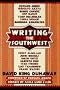Writing the Southwest