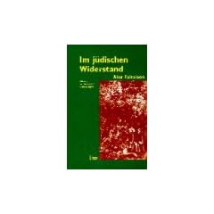 Im j�dischen Widerstand