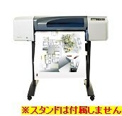 ヒューレット・パッカード 大型プリンタHP Designjet 500plus (A1)モデル C7769F#ABJ