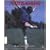 Footbagging (First Book Series)