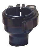 Trinity Mini - Low Rise Feedneck Fits ION & IMPULSE - SHOCKER - Blue