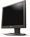 Gateway FPD1785 17in LCD Monitor