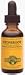 Herb Pharm Stone Root (1 oz)