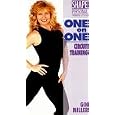 One on One: Circuit Training