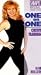 VHS : One on One: Circuit Training