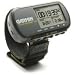 Garmin - GPS Forerunner 101 - s�rie Fitness - Fonction Partenaire dentra�nement virtuel