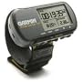 Garmin - GPS Forerunner 101 - s�rie Fitness - Fonction Partenaire dentra�nement virtuel