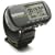 Garmin - GPS Forerunner 101 - s�rie Fitness - Fonction Partenaire dentra�nement virtuel