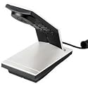 Aria C-2 Domestic Corded Telephone - White