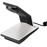 Aria C-2 Domestic Corded Telephone - White