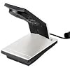 Aria C-2 Domestic Corded Telephone - White