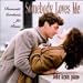 Search : Somebody Loves Me