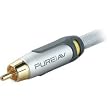 Belkin PureAV AV51200-16 16-Foot Composite Video Cable