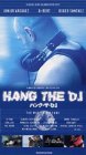 Cover image : (VHS) ハング・ザ・DJ