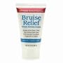 Bruise Relief Gel Tube 2 fl oz