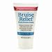 Bruise Relief Gel Tube 2 fl oz