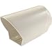 Outdoor Sunshade Housing