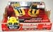Toys : TRANSFORMERS (MOVIE) "EVOLUTION OF A HERO" BUMBLEBEE 2 PACK