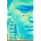 Off the Beaten Path: Multicultural Fiction