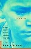 Little: A Novel