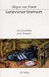 Gef�hrlicher Strafraum