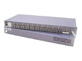 Alterpath PM10-L20A 20A Max Branch Circuit Rating