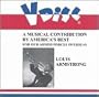 V-Disc Recordings: A Musical Contribution by America's Best For Our Armed Forces Overseas